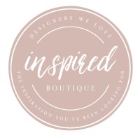 Inspired Boutique