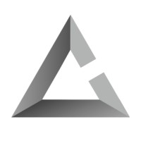 Graynos Informatica logo - Similar company to Select Informatica S.R.L.