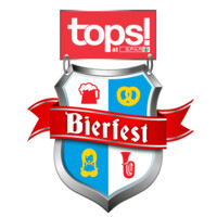 Sa Bierfest Pty Ltd