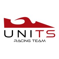 UniTS Racing Team logo - Similar company to Uniud E-Racing Team