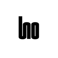 Studio Lno logo - Similar company to Indigo Designs