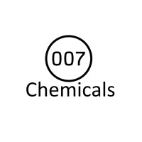 007chemicals logo - Similar company to Carmar B.V.