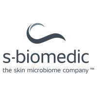 S-Biomedic NV logo - Similar company to Proarcai