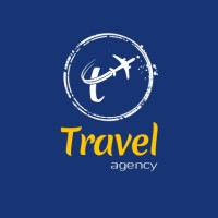 Travel Agency Consultoria & Viagem logo - Similar company to Viagem Acessivel