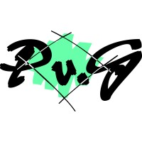 Administratie- En Belastingadvieskantoor Van Gool