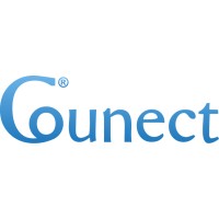Beijing Counect International Technology Co. Ltd.