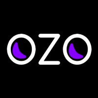 OZO Media - Influencer Marketing Agency logo - Similar company to Dreabee- 360° Influencer Marketing Agency