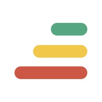 RITMODiag logo - Similar company to Temptacom