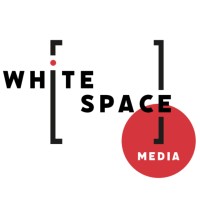 White Space Media logo - Similar company to Getestatesnow.Com