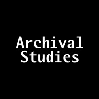 Archival Studies logo - Similar company to Pihlmann Architects
