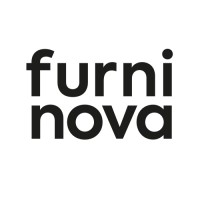 Furninova AB logo - Similar company to Conform Collection Ab