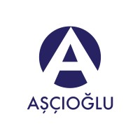 AŞÇIOĞLU logo - Similar company to Buildeazer