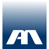 Allied Metals (Thailand) Co., Ltd. logo - Similar company to Thermedez