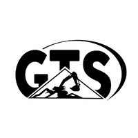 GTS AS logo - Similar company to Resthon As