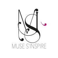 Muse S'inspire logo - Similar company to Quick Emploi Cdi & Intérim