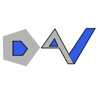 Dago ASV logo - Similar company to Digit'Aleo