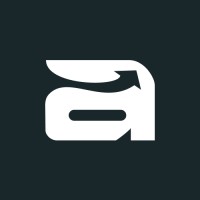 Anagram logo - Similar company to Workshiftly