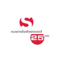 Sandalwood Management Canada logo - Similar company to Adled Light Limited