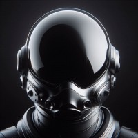 Appendly logo - Similar company to Spark Cloud Studio