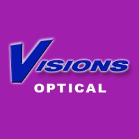 Visions Optical