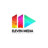 Eleven Media Productions