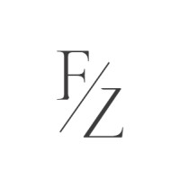 Founderzero