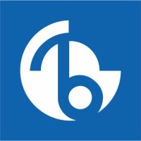 Transbrasa Transitária Brasileira Ltda logo - Similar company to Quantti Fomento Comercial
