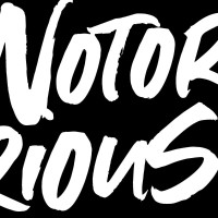 Notorious Communications logo - Similar company to Cti Digital