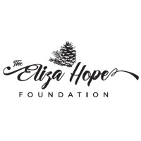 The Eliza Hope Foundation