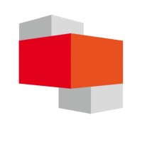 SOLIBAT CONSTRUCTION logo - Similar company to Tecobat