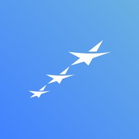 AirlineRatings.com logo - Similar company to Gemelli Group