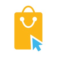 Mais Promos logo - Similar company to Rossi Wd - Web E Desenvolvimento