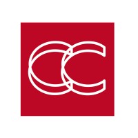 Camcenter Chile logo - Similar company to Hydrocar Chile
