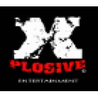 X-PLOSIVE Entertainment