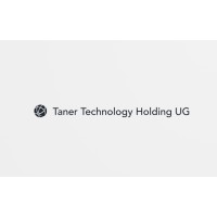 Taner Technology Holding UG logo - Similar company to Pumacy