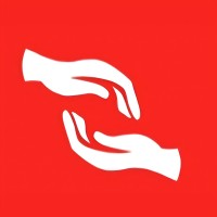 Rafiki Ya Kenya logo - Similar company to Accepty