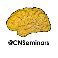 CNSeminars - Clinical Neuroanatomy Seminars logo - Similar company to Neurotechnology At Berkeley