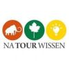 NaTourWissen UG logo - Similar company to Euforgen (The European Forest Genetic Resources Programme)