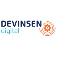 Devinsen Digital SL logo - Similar company to Isl Industrial