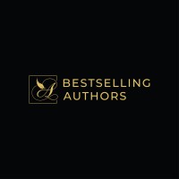 Bestselling Authors logo - Similar company to Bestsales
