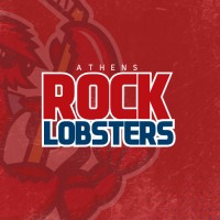 Athens Rock Lobsters logo - Similar company to Aasci