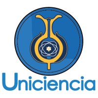 Uniciencia Journal logo - Similar company to La Cooperativa Humanitaria