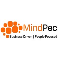 MindPec Group logo - Similar company to Mindpec Solutions