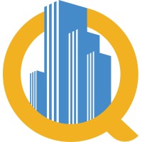 ArchitectureQuote logo - Similar company to Ohm