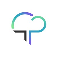 Taiga Cloud logo - Similar company to Ardent Data Centers