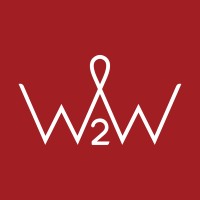 Women2Women Conversations Tour logo - Similar company to Janewest.Com