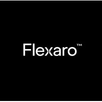 Flexaro logo - Similar company to Caltech Australia