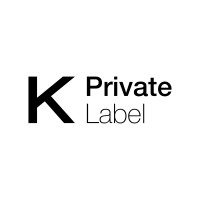 K-Privatelabel