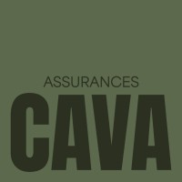 CAVA Assurances logo - Similar company to Accèsconseil Assurances Et Services Financiers
