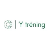 Y Tréning
